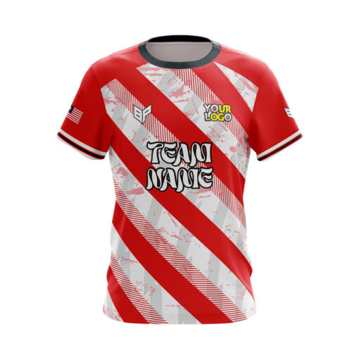 Baju Sublimation BS24179 02 1