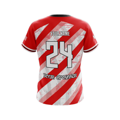 Baju Sublimation BS24179 03 1