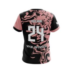 Baju Sublimation BS2490 03