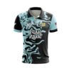 Baju Sublimation BS2491 01