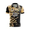 Baju Sublimation BS2492 01