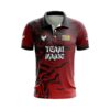 Baju Sublimation BS2493 01