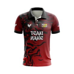 Baju Sublimation BS2493