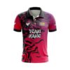 Baju Sublimation BS2494 01