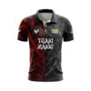 Baju Sublimation BS2495 01