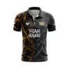 Baju Sublimation BS2496 01