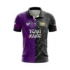 Baju Sublimation BS2497 01