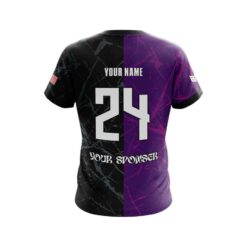 Baju Sublimation BS2497 03