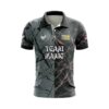 Baju Sublimation BS2498 01