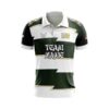 Baju Sublimation BS2409 01 1