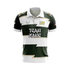 Baju Sublimation BS24209