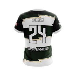 Baju Sublimation BS2409 03