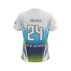Baju Sublimation BS24180 03