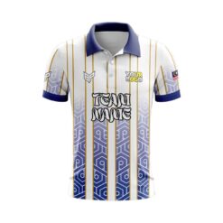 Baju Sublimation BS24181