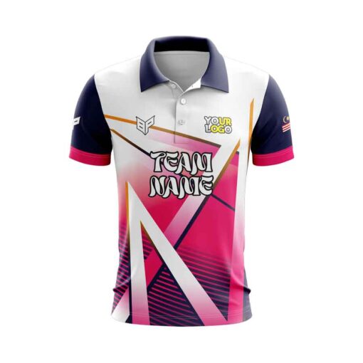 Baju Sublimation BS24182 01