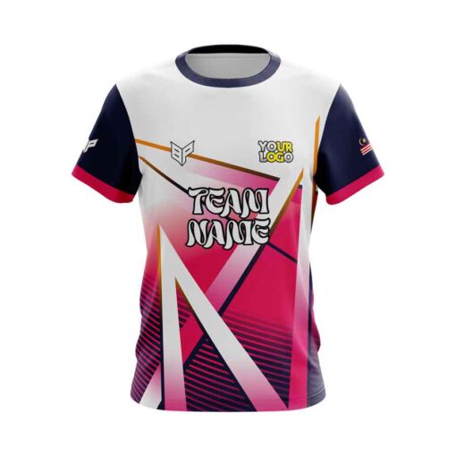 Baju Sublimation BS24182 02