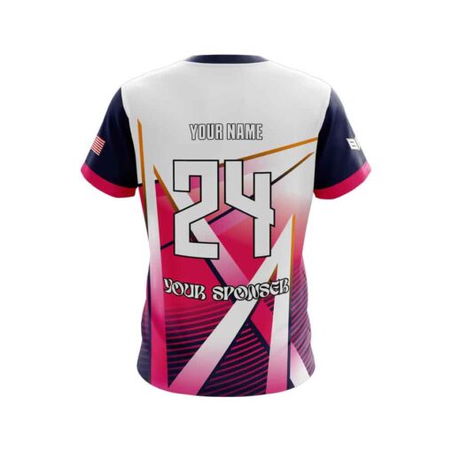 Baju Sublimation BS24182 03