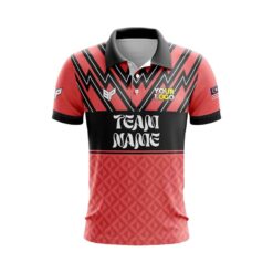 Baju Sublimation BS24183