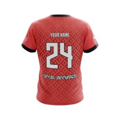 Baju Sublimation BS24183 03