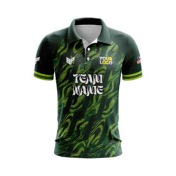 Baju Sublimation BS24184