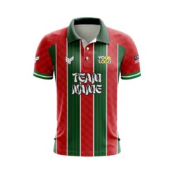 Baju Sublimation BS24185