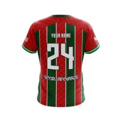 Baju Sublimation BS24185 03
