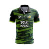 Baju Sublimation BS24186 01