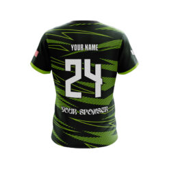 Baju Sublimation BS24186 03