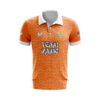 Baju Sublimation BS24187 01