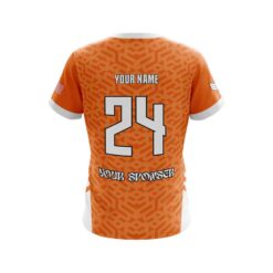 Baju Sublimation BS24187 03