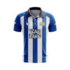 Baju Sublimation BS24188 01