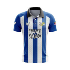 Baju Sublimation BS24188