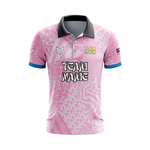 Baju Sublimation BS24189 01