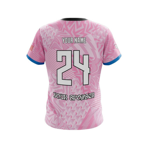 Baju Sublimation BS24189 03