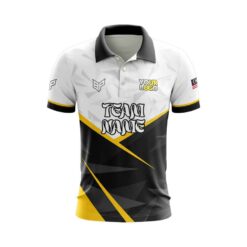 Baju Sublimation BS24190