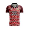 Baju Sublimation BS24191 01 1