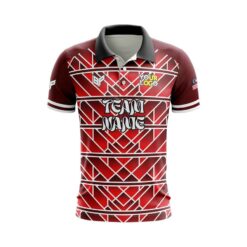 Baju Sublimation BS24191