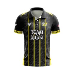 Baju Sublimation BS24193
