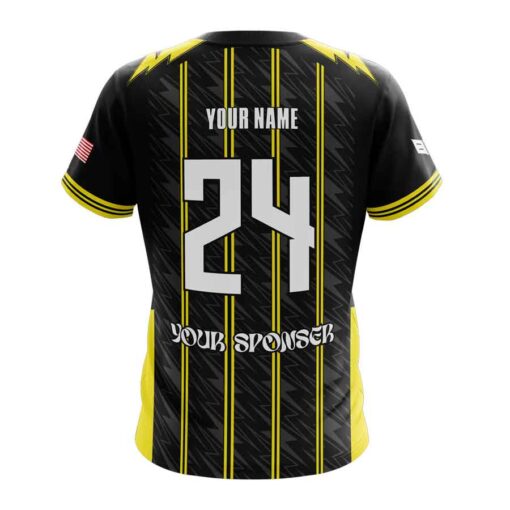 Baju Sublimation BS24193 03 1