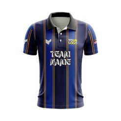 Baju Sublimation BS24194