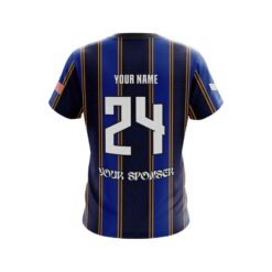 Baju Sublimation BS24194 03