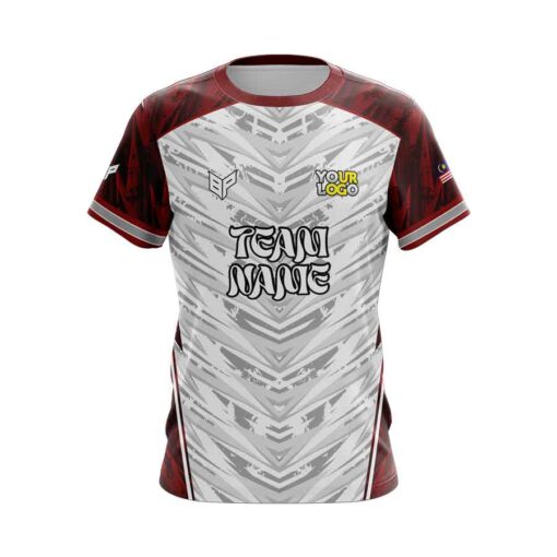 Baju Sublimation BS24195 02 1