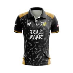 Baju Sublimation BS24196