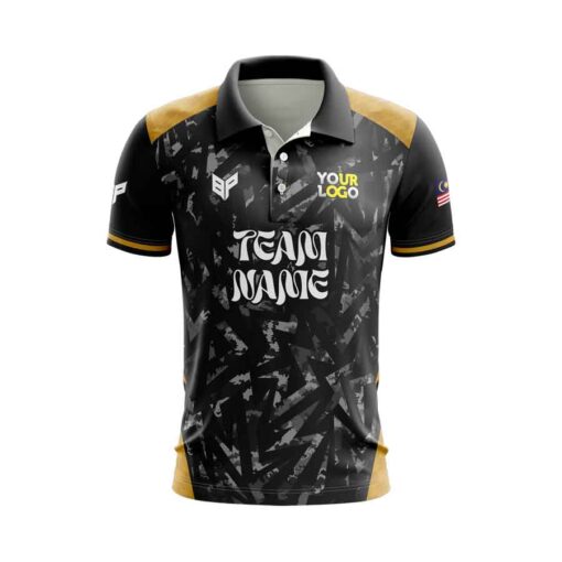 Baju Sublimation BS24196 01 1