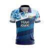 Baju Sublimation BS24197 01 1
