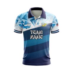 Baju Sublimation BS24197