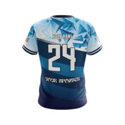 Baju Sublimation BS24197 03 1
