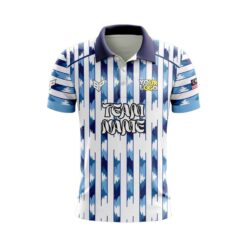 Baju Sublimation BS24198