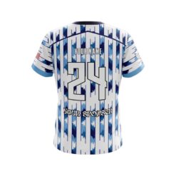 Baju Sublimation BS24198 03 1