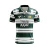 Baju Sublimation BS24199 01 2
